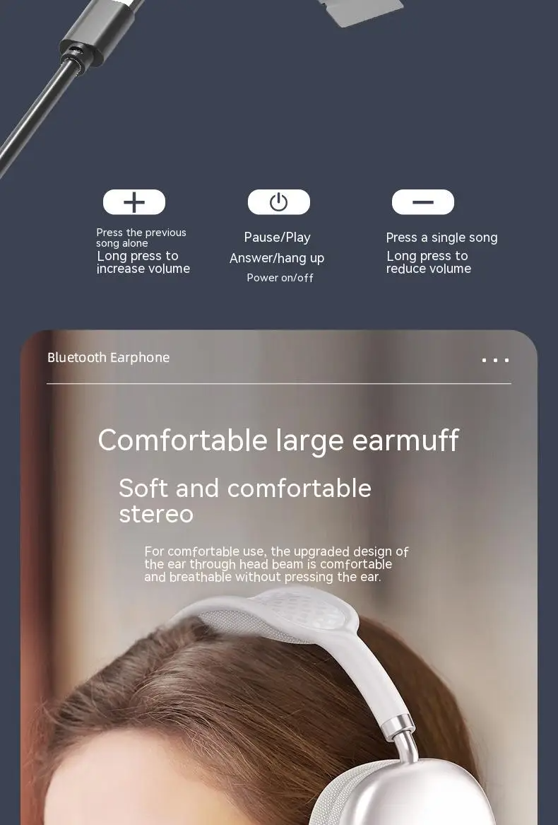 Airpods Max