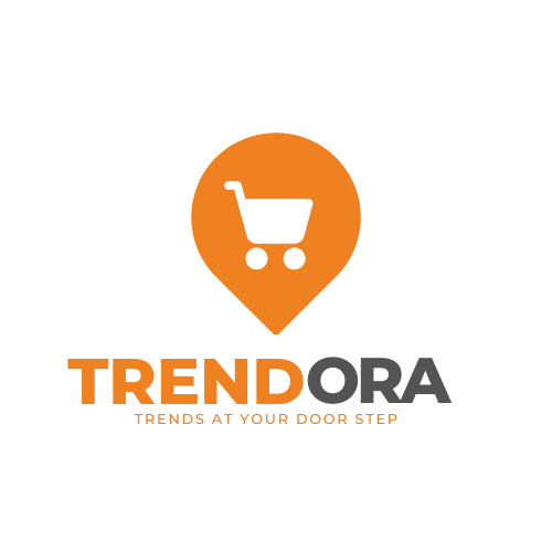 Trendora