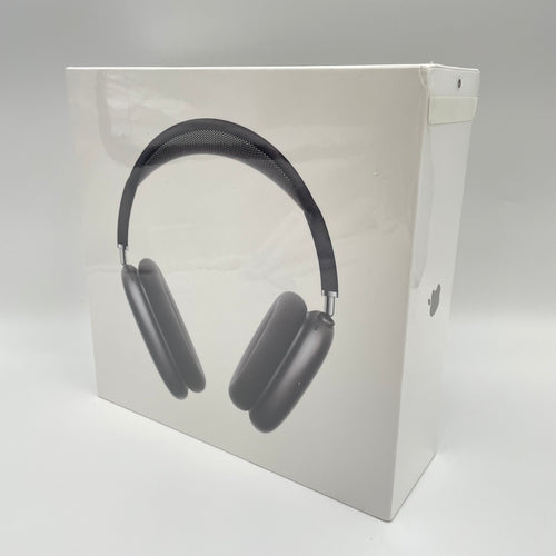 Airpods Max Master Copy (Popup banner)