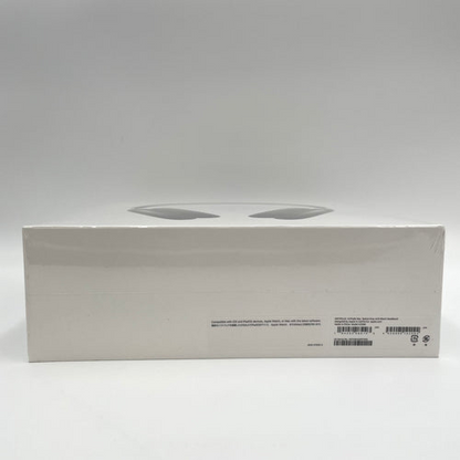 Airpods Max Master Copy (Popup banner)