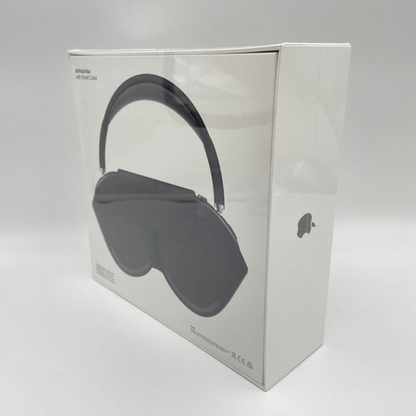 Airpods Max