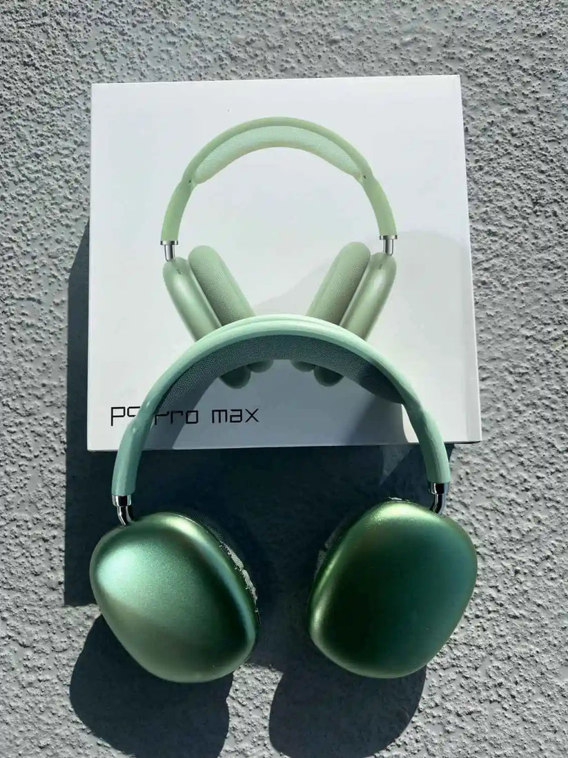 P9 pro max