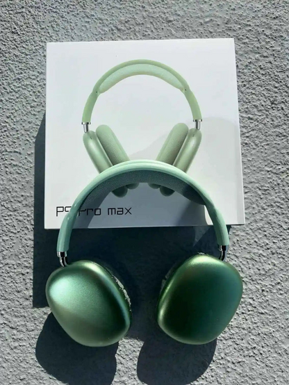 P9 pro max