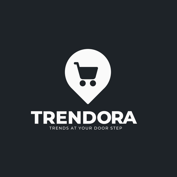Trendora